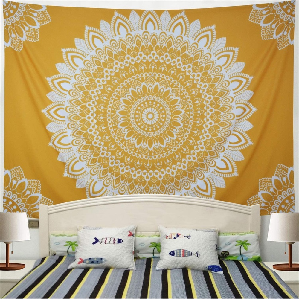 Tapestry